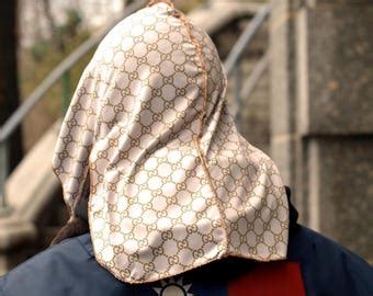 durags gucci